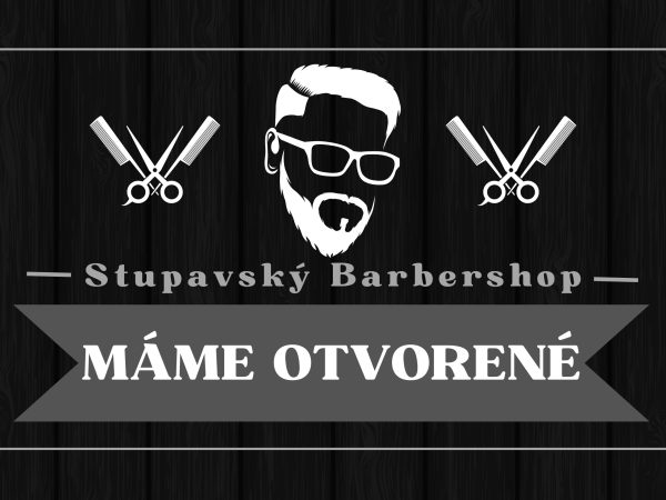 Obrázok na eshop