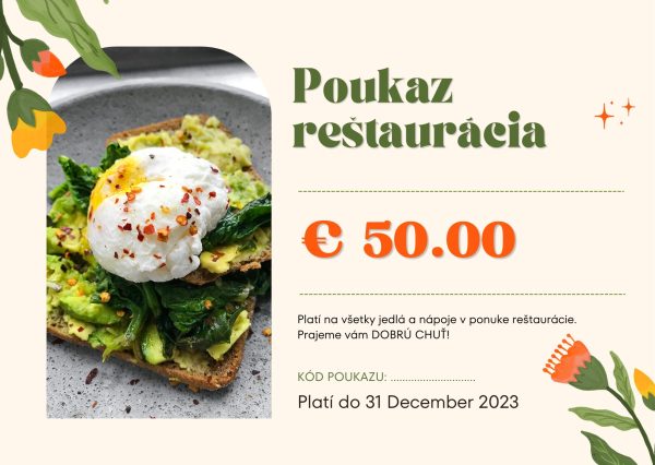 Obrázok na eshop.