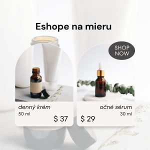 obrázok na esho