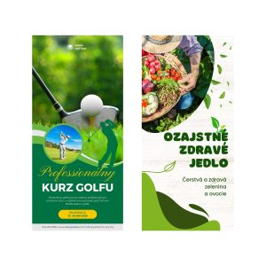 Obrázok na web