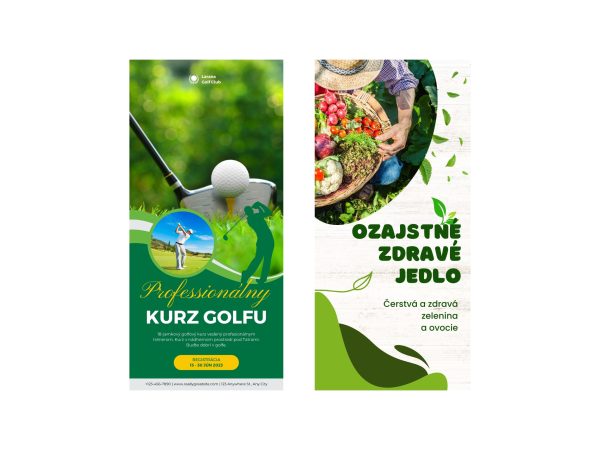 Obrázok na web