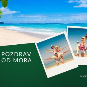 obrázok na eshop