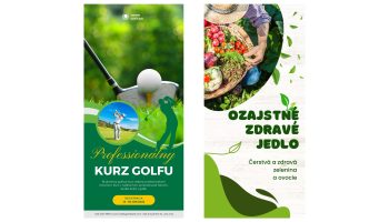Obrázok na web